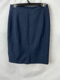 Image for Suits You Womens Skirt Size 8