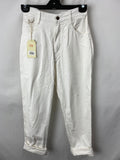 Image for Suk Workwear Womens Pants Size 10