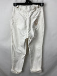 Image for Suk Workwear Womens Pants Size 10