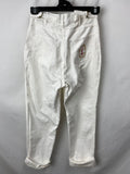 Image for Suk Workwear Womens Pants Size 10