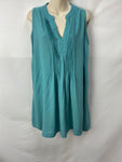 Image for Sun Goddess Womens Dress Size 10