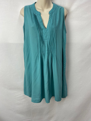 Image for Sun Goddess Womens Dress Size 10
