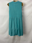 Image for Sun Goddess Womens Dress Size 10