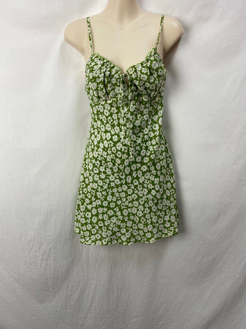 Image for Sundae Muse Womens Dress Size 6