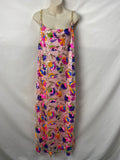 Image for Sunfere Womens Dress Size L BNWT