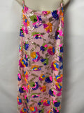 Image for Sunfere Womens Dress Size L BNWT