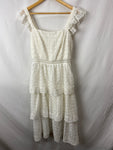 Image for Sunny Girl Womens Dress Size 10
