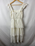 Image for Sunny Girl Womens Dress Size 10