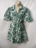 Image for Sunny Girl Womens Dress Size 14