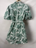 Image for Sunny Girl Womens Dress Size 14