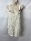Image for Sunny Girl Womens Playsuit Size 8