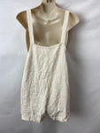 Image for Sunny Girl Womens Playsuit Size 8