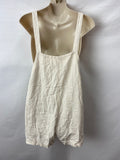 Image for Sunny Girl Womens Playsuit Size 8