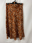 Image for Sunny Girl Womens Skirt Size 10