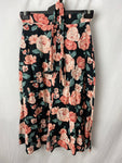 Image for Sunny girl Womens Skirt Size 8