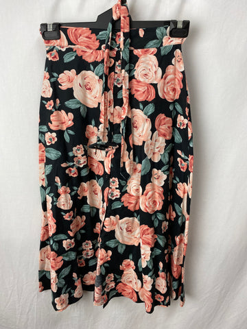 Image for Sunny girl Womens Skirt Size 8