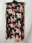Image for Sunny girl Womens Skirt Size 8