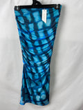 Image for Sunny Girl Womens Skirt Size 8 BNWT