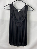 Image for Sunny Girl Womens Top Size 8