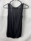 Image for Sunny Girl Womens Top Size 8
