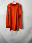 Image for SunShirt Boys Rashie Shirt Size L