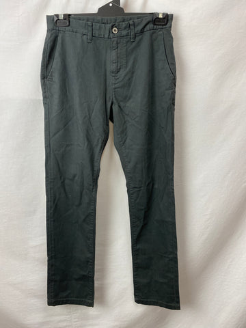 Image for Super Dry Mens Pants Size 30W 30L