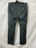 Image for Super Dry Mens Pants Size 30W 30L