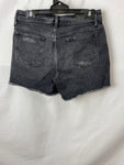 Image for Super Dry Womens Shorts Size 30