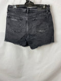 Image for Super Dry Womens Shorts Size 30