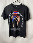 Image for Super Mens Shirt Size M