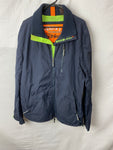 Image for Superdry Mens Jacket Size XL
