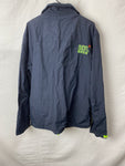 Image for Superdry Mens Jacket Size XL