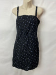 Image for Supre Womens Dress Size 12