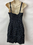 Image for Supre Womens Dress Size 12