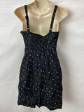 Image for Supre Womens Dress Size 12
