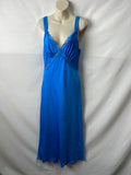 Image for Supre Womens Dress Size 14
