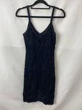 Image for Supre Womens Dress Size M