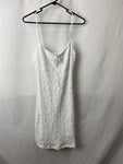 Image for Supre Womens Dress Size S