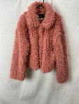 Image for Supre Womens Jacket Size L/XL