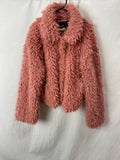 Image for Supre Womens Jacket Size L/XL