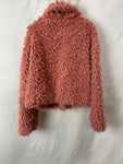 Image for Supre Womens Jacket Size L/XL