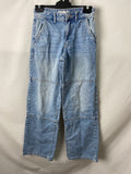 Image for Supre Womens Pants Size 4