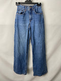 Image for Supre Womens pants size 4