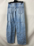 Image for Supre Womens Pants Size 4