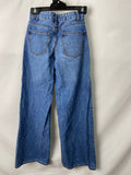 Image for Supre Womens pants size 4