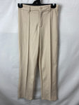 Image for Supre Womens Pants Size S