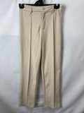 Image for Supre Womens Pants Size S