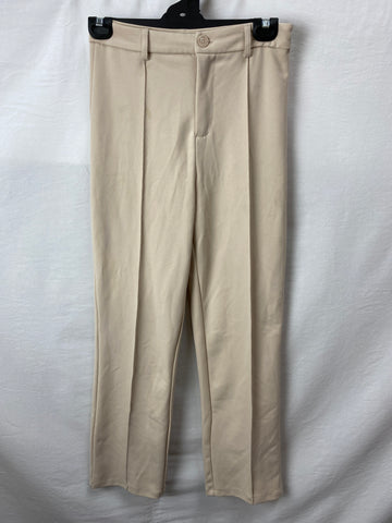 Image for Supre Womens Pants Size S
