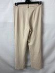 Image for Supre Womens Pants Size S