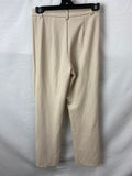 Image for Supre Womens Pants Size S